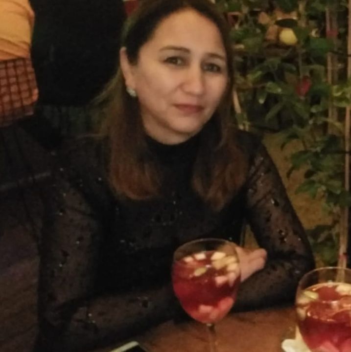Şasenem