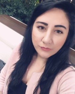 Tuqba