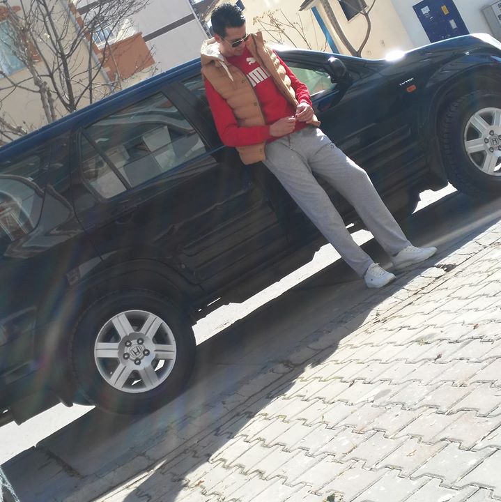 Ayaz
