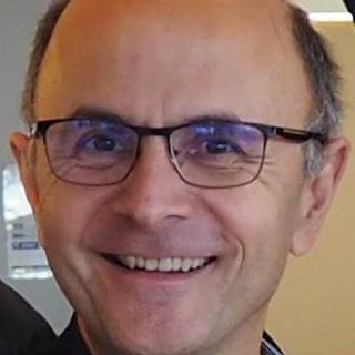 Benoît