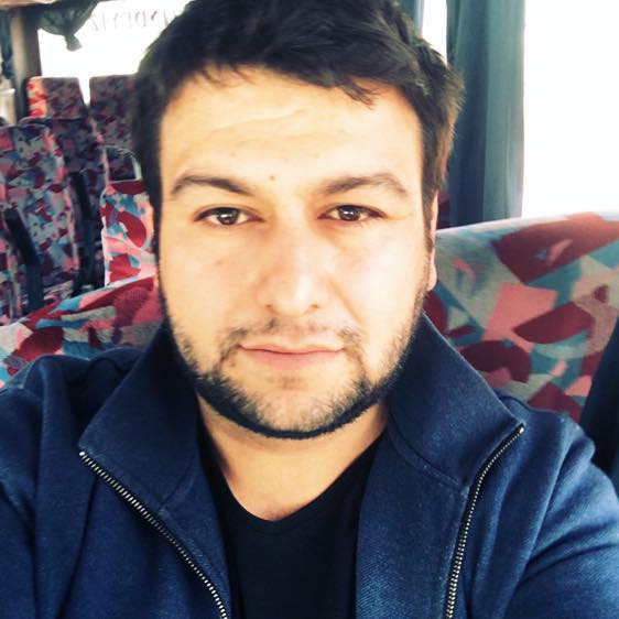Faruk