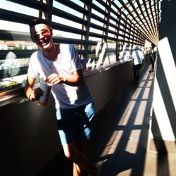 Serhat
