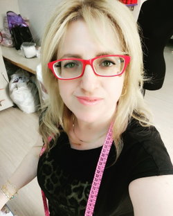 Nilüfer