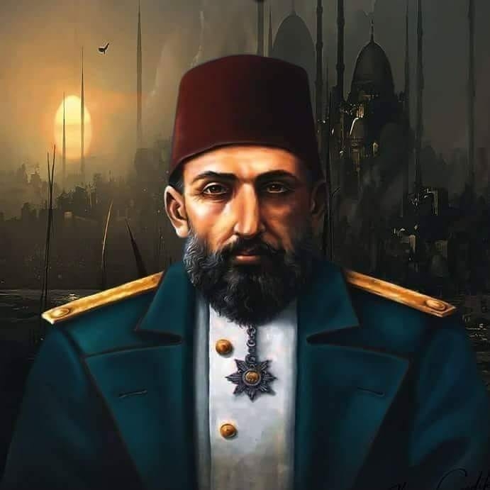 Ahmet