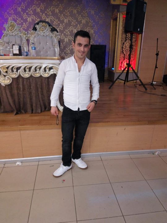 Ufuk