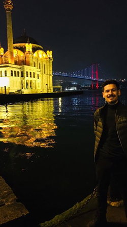 Oğuz
