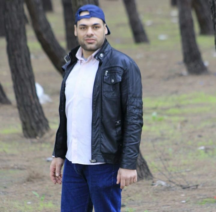 Mohammad