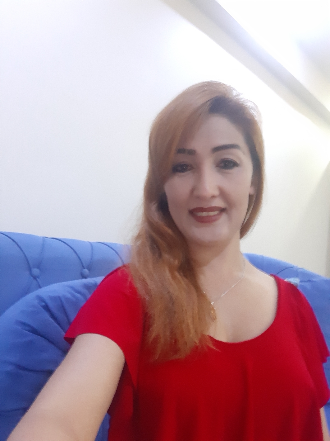 Kader