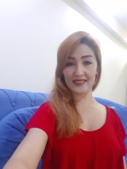 Kader