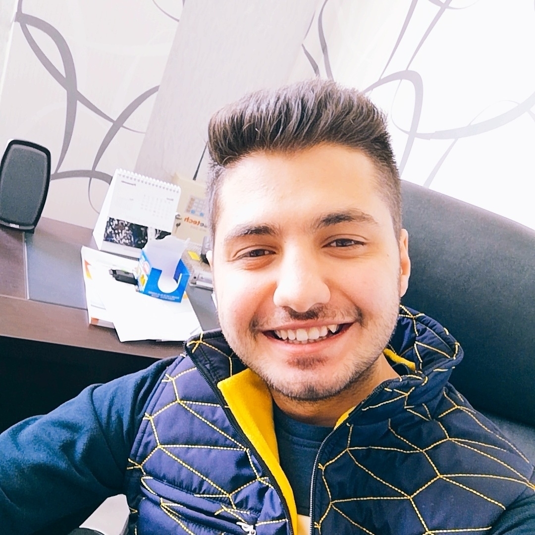 Kürşat