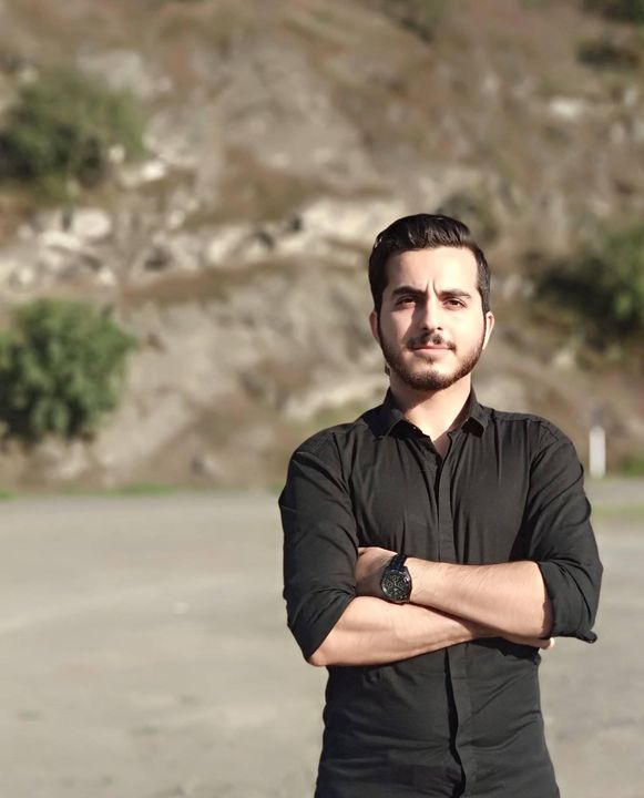 Danyal