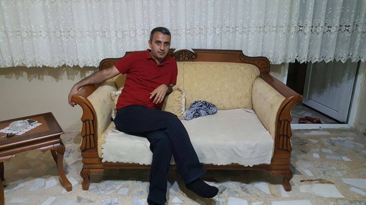 Ibrahim