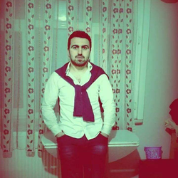 UĞur