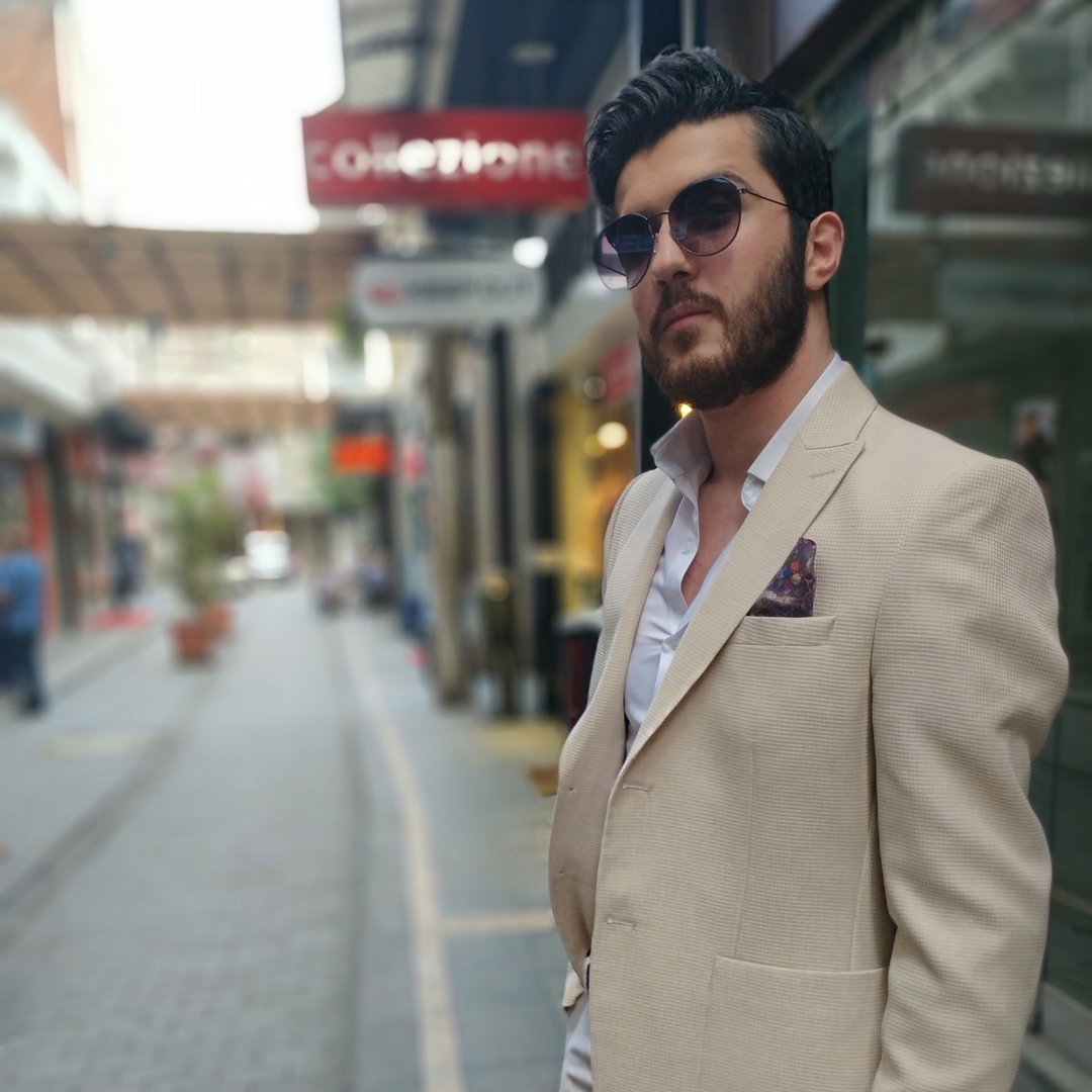 Fatih