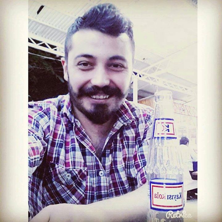 Emre