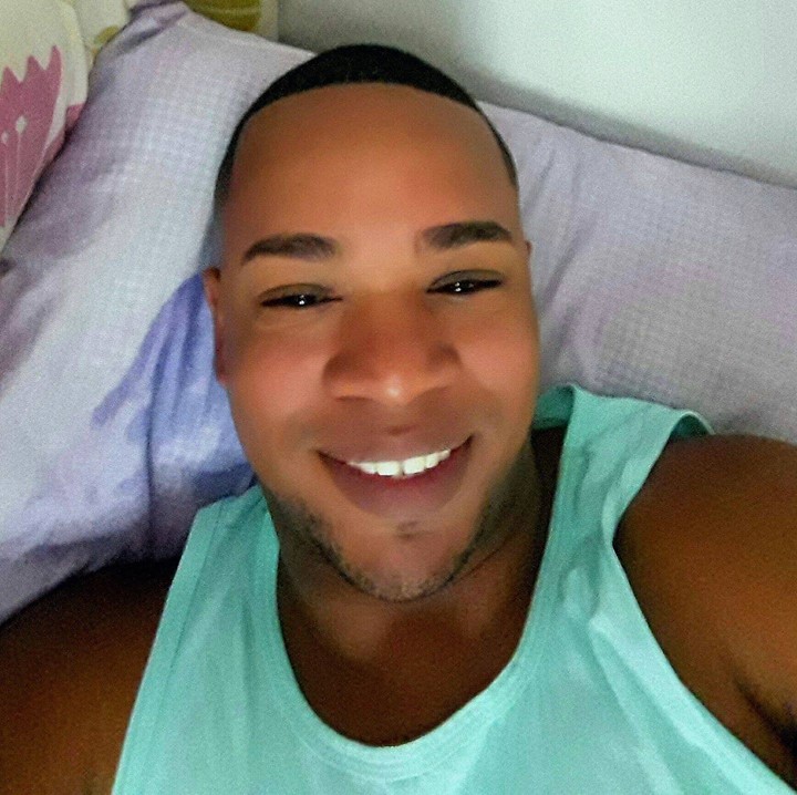 Jonathan