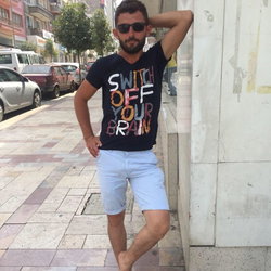 Murat