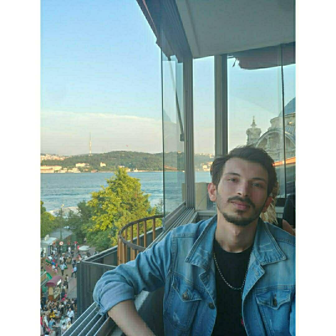 Mücahit