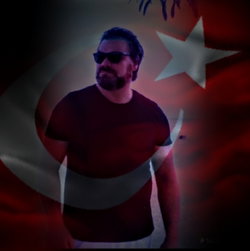 Kerim