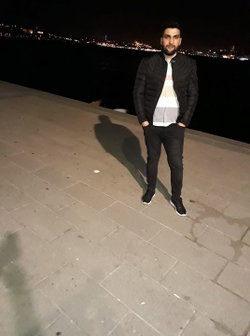 Deniz