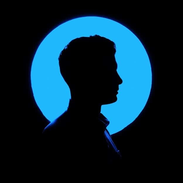 Zakaria