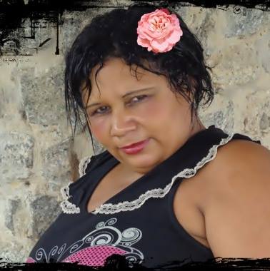 Suely