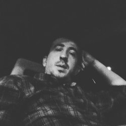 Atalay