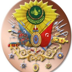 Mustafa