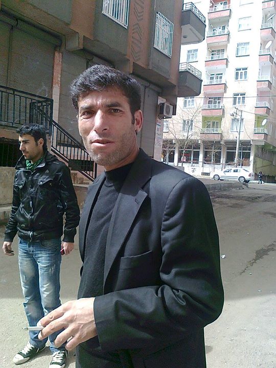 Sadullah