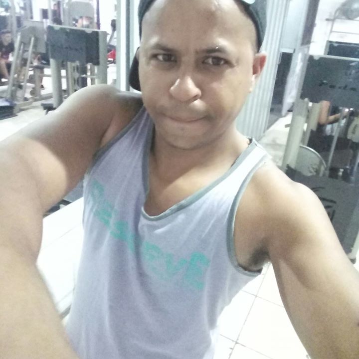 Marlon