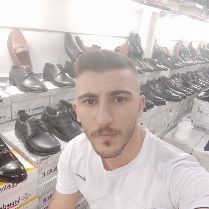Hasan