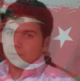 Mustafa