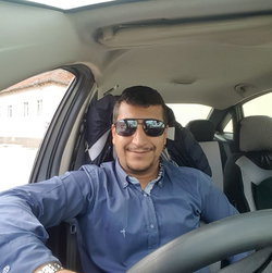 Mustafa