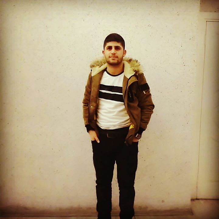 Yusuf