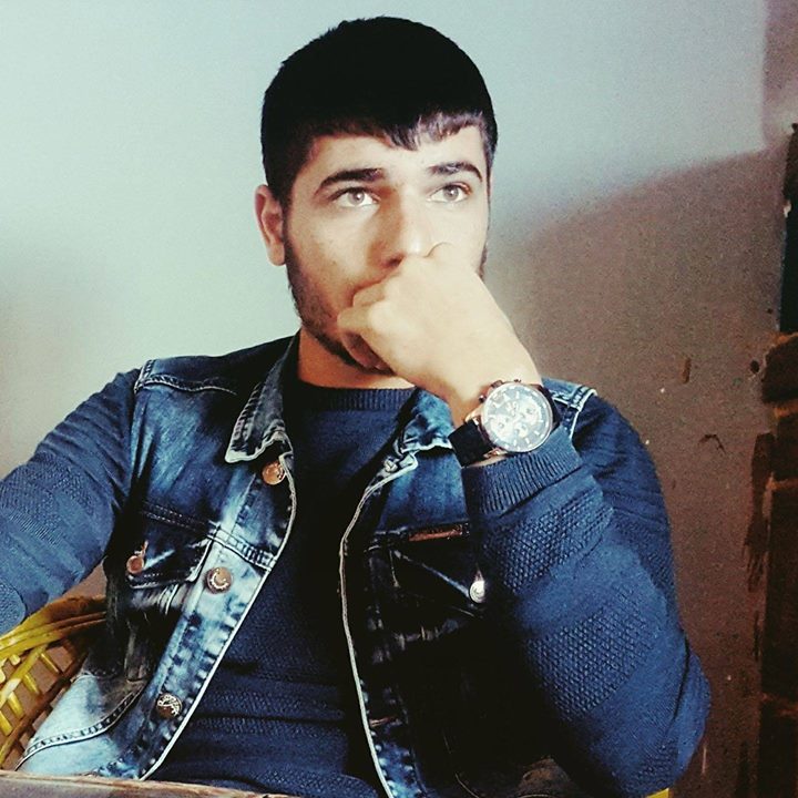 Furkan