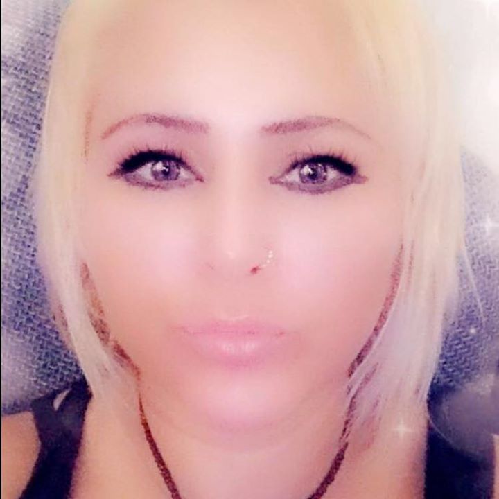 Songül