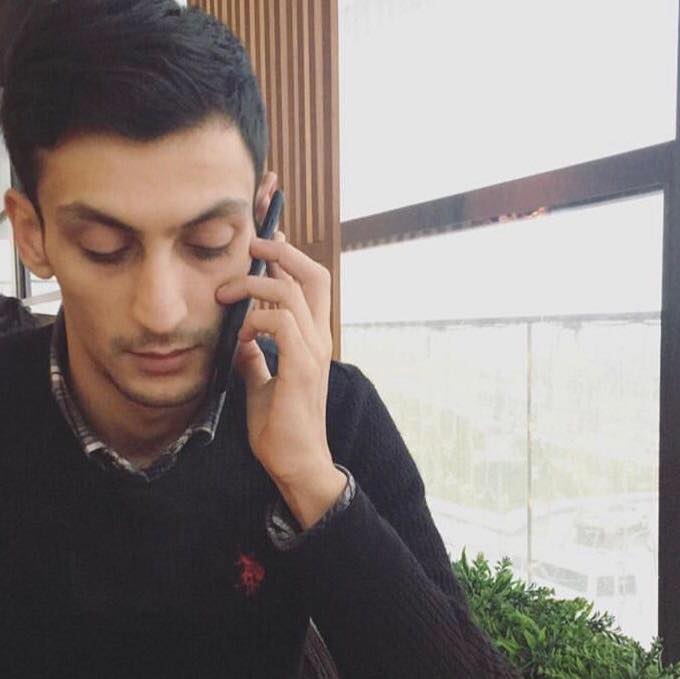 Onur