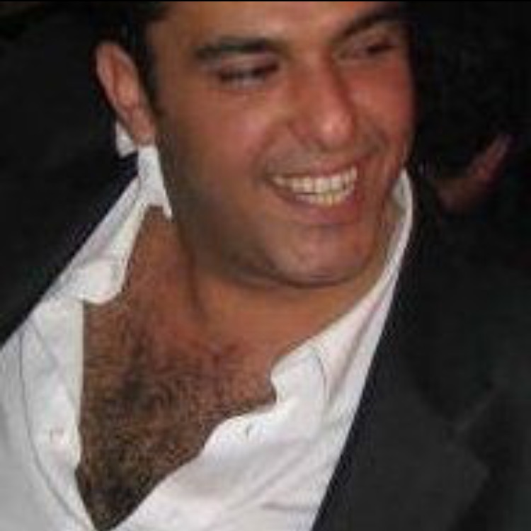 Mutlu