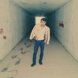 Aykut
