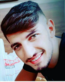 Yigit