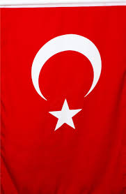 Fatih