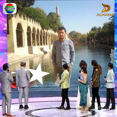 Ramazan