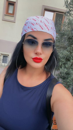 Elif