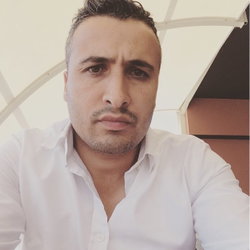 Ismail