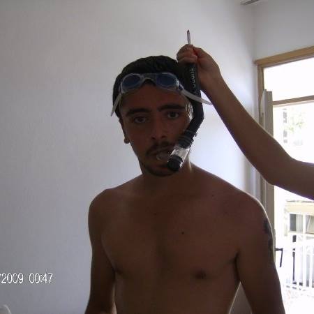 Ibrahim