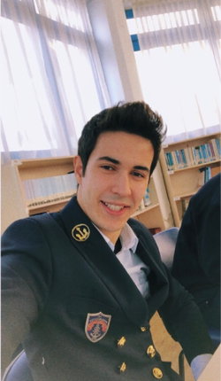 Anıl