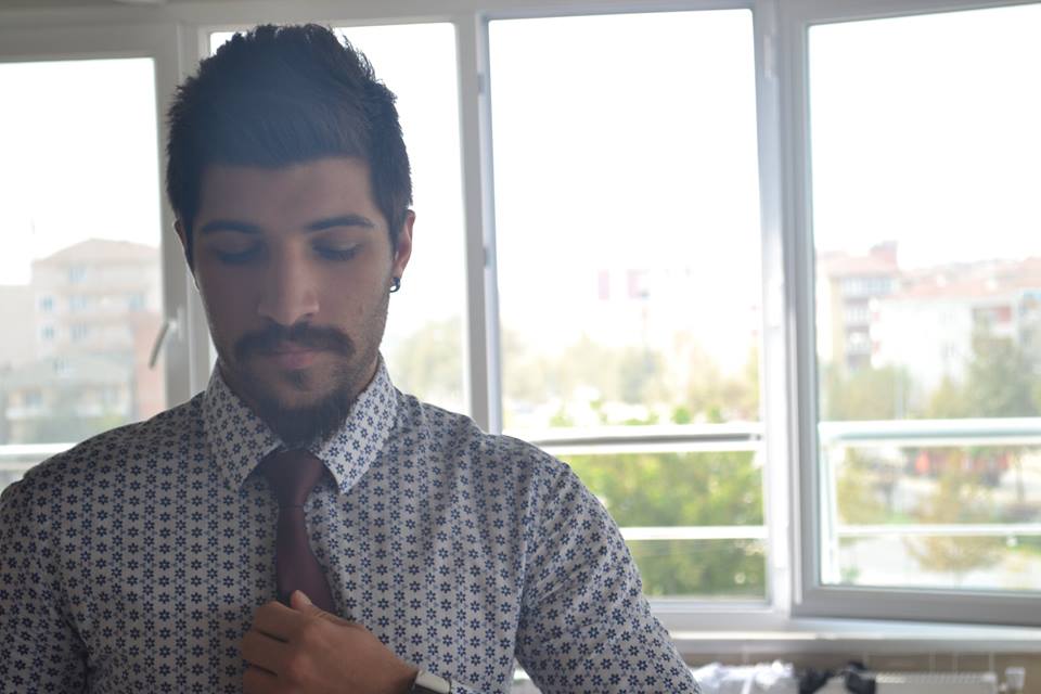Fehmi