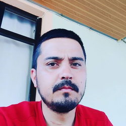 Yılmaz