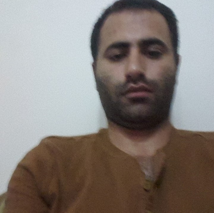 Savaş
