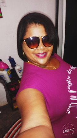 Telma